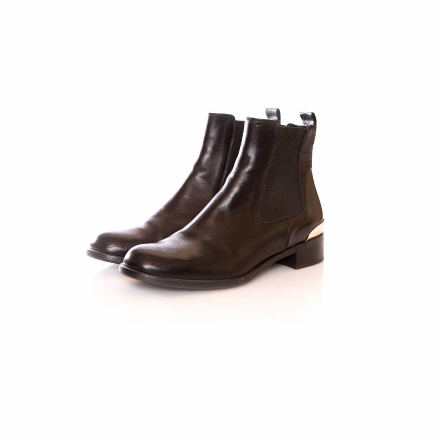 russell & bromley boots