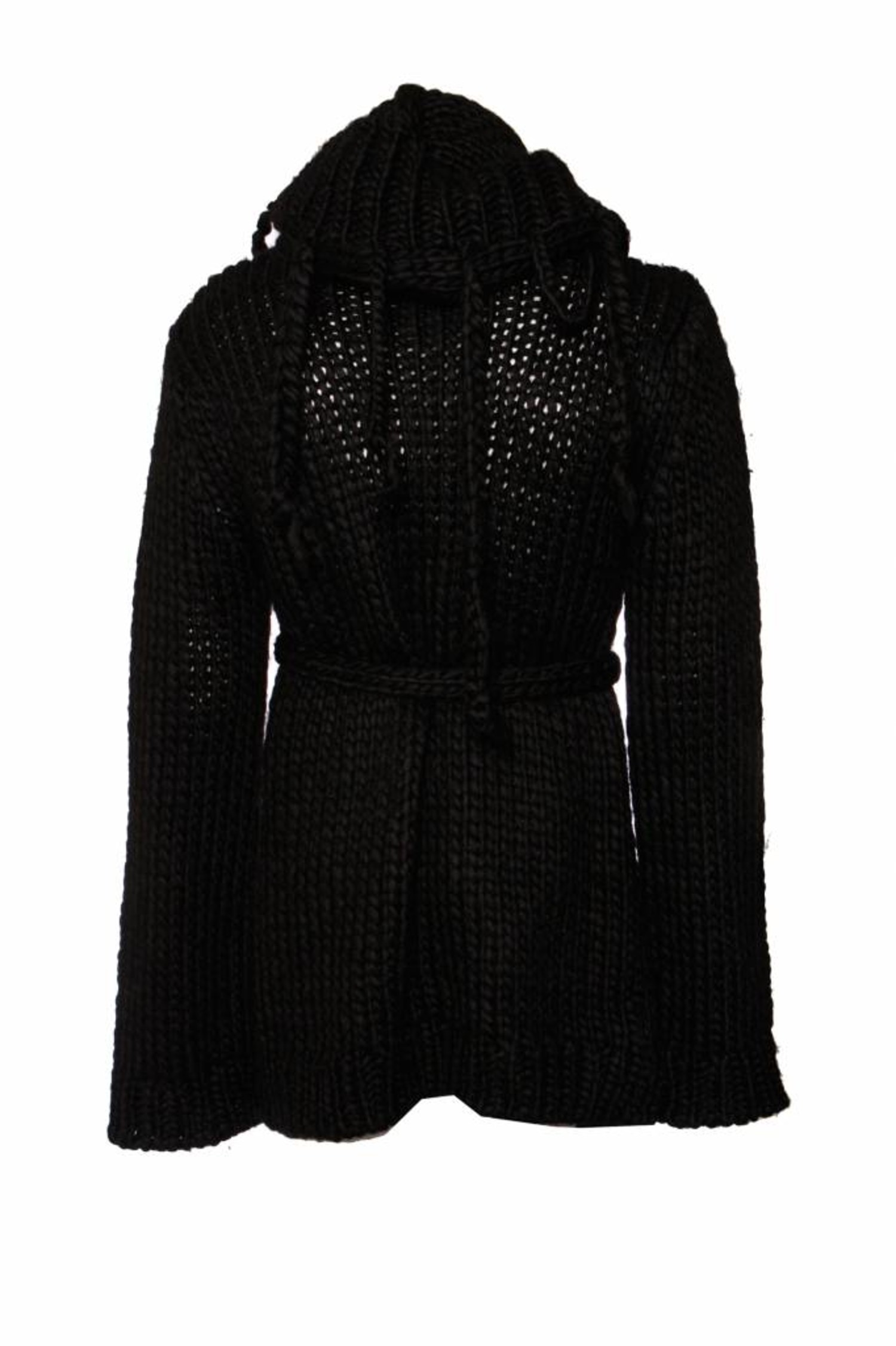 ann-demeulemeester-ann-