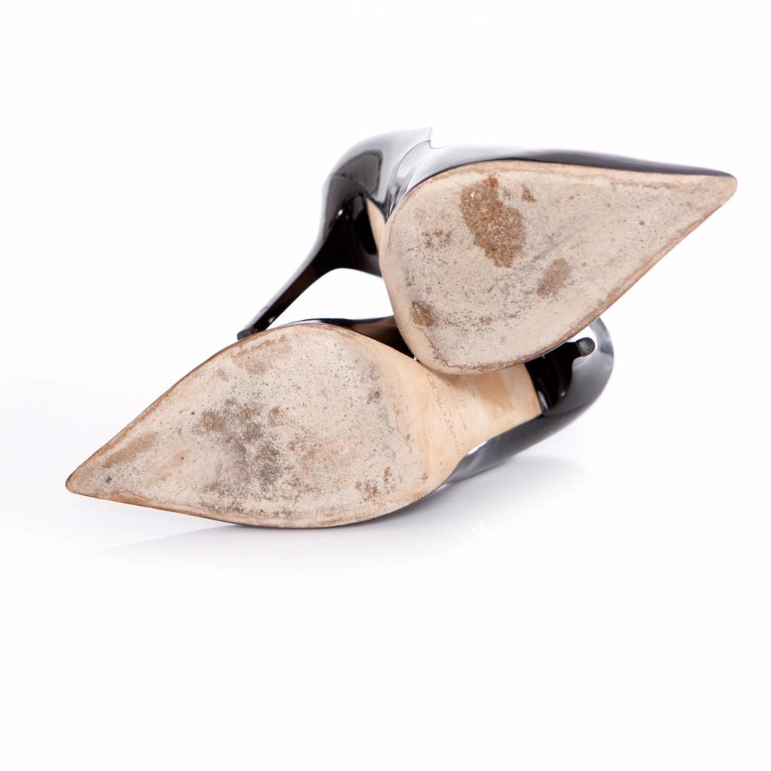 靴 Jimmy Choo Anouk Jimmy Choo's Anouk heels: 2012 - 2020 - High heels daily