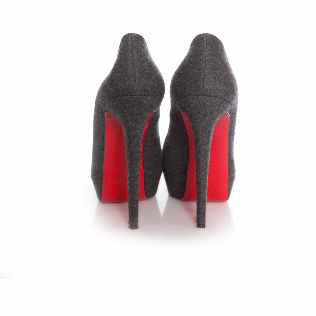 Louis vuitton womens shoes retailers red bottoms