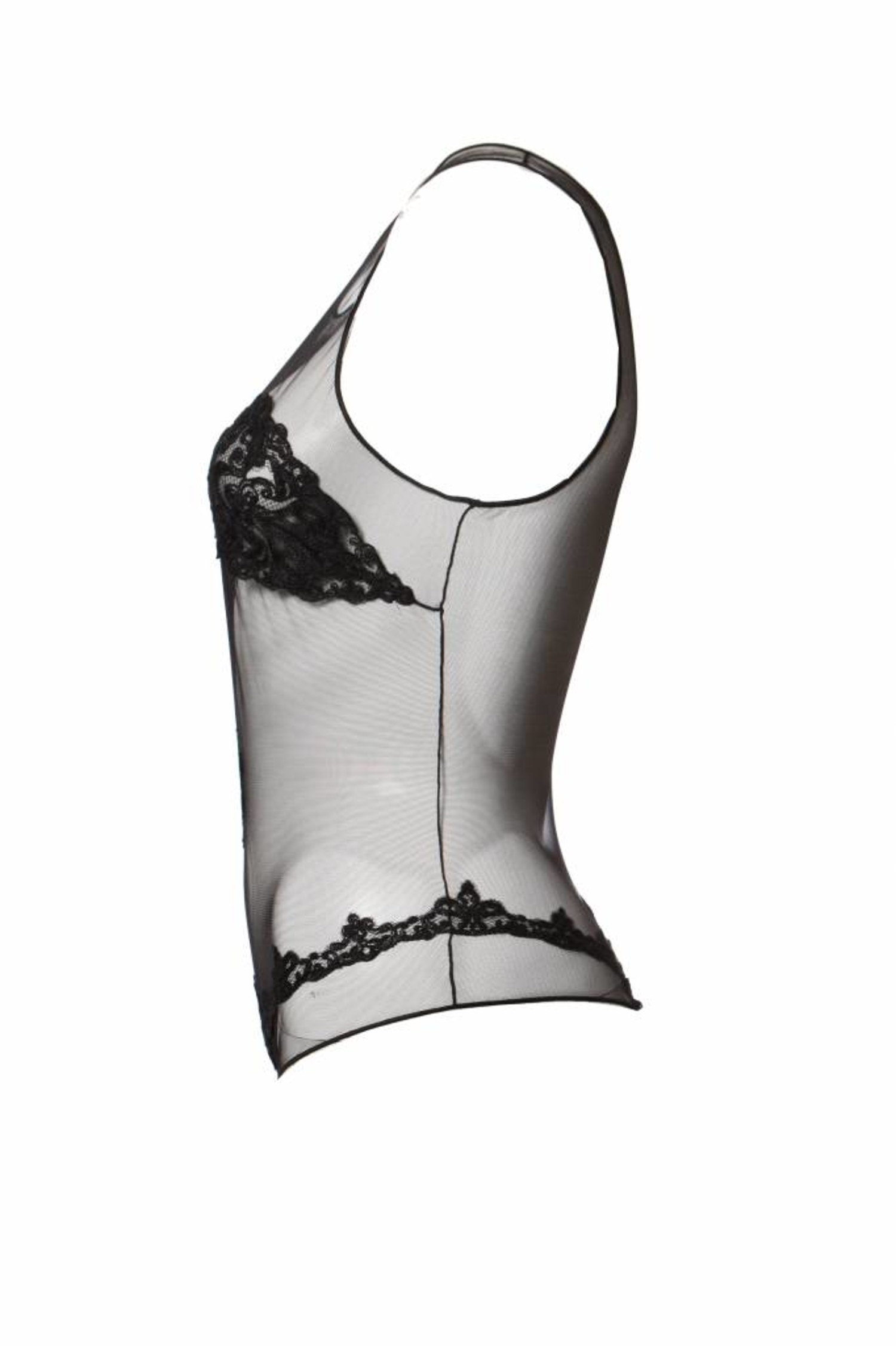 La Perla body. Brand new. With tags. Never worn.