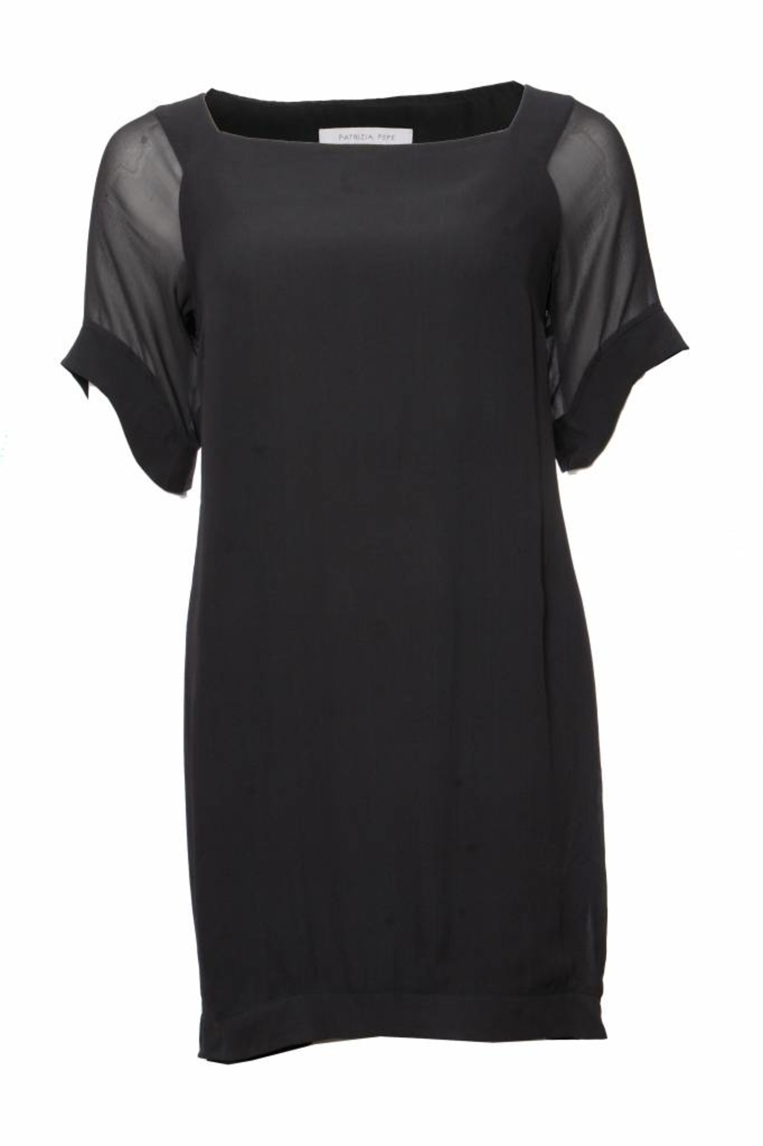 Patrizia pepe soldes sale