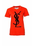 yves-saint-laurent-yves-saint-