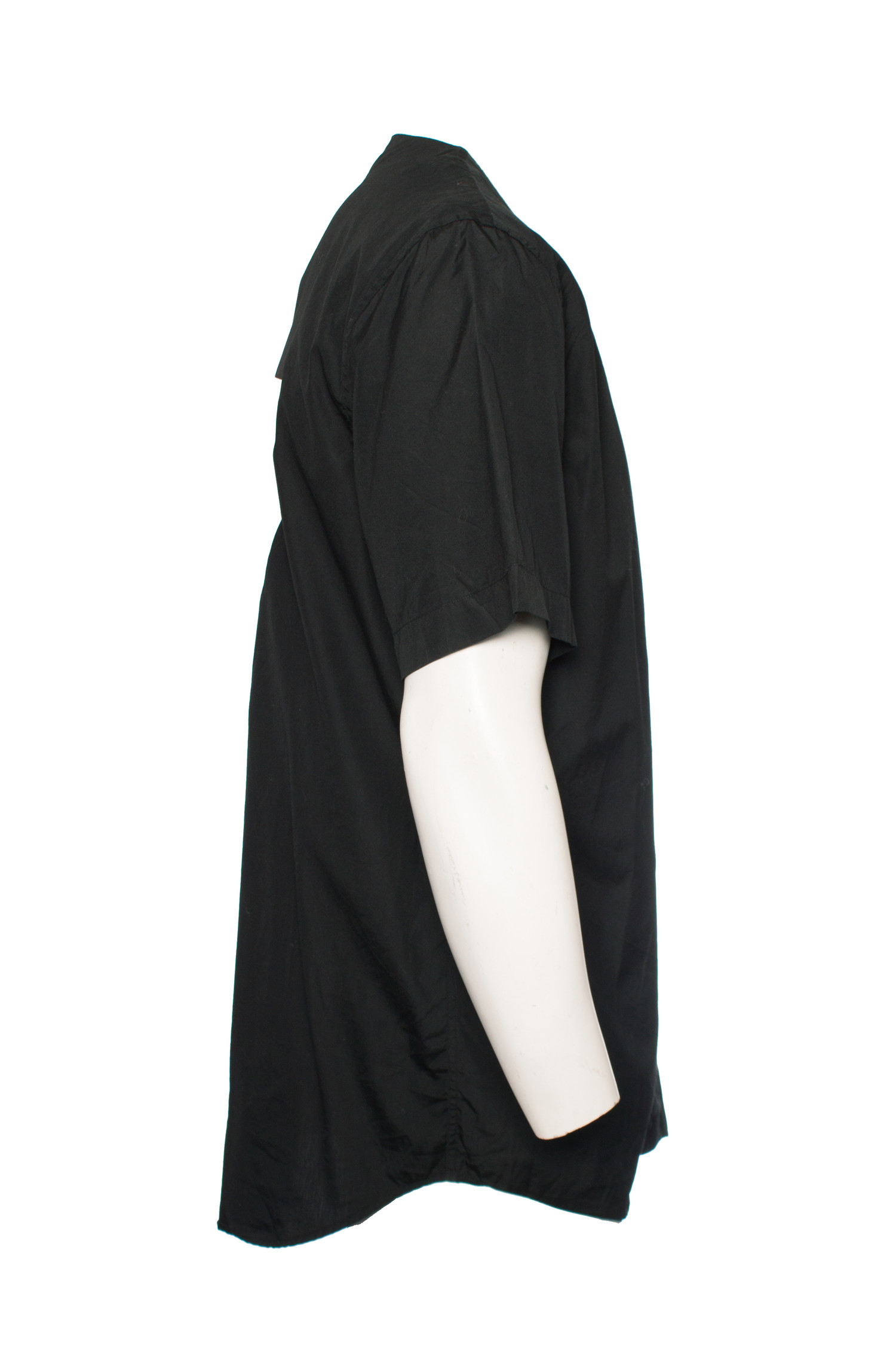 givenchy black long sleeve