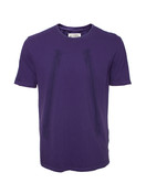 maison-margiela-maison-martin-