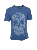 alexander-mcqueen-alexander- alexander-mcqueen-alexander-