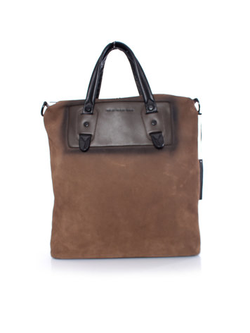 Shop second hand designer bags for men