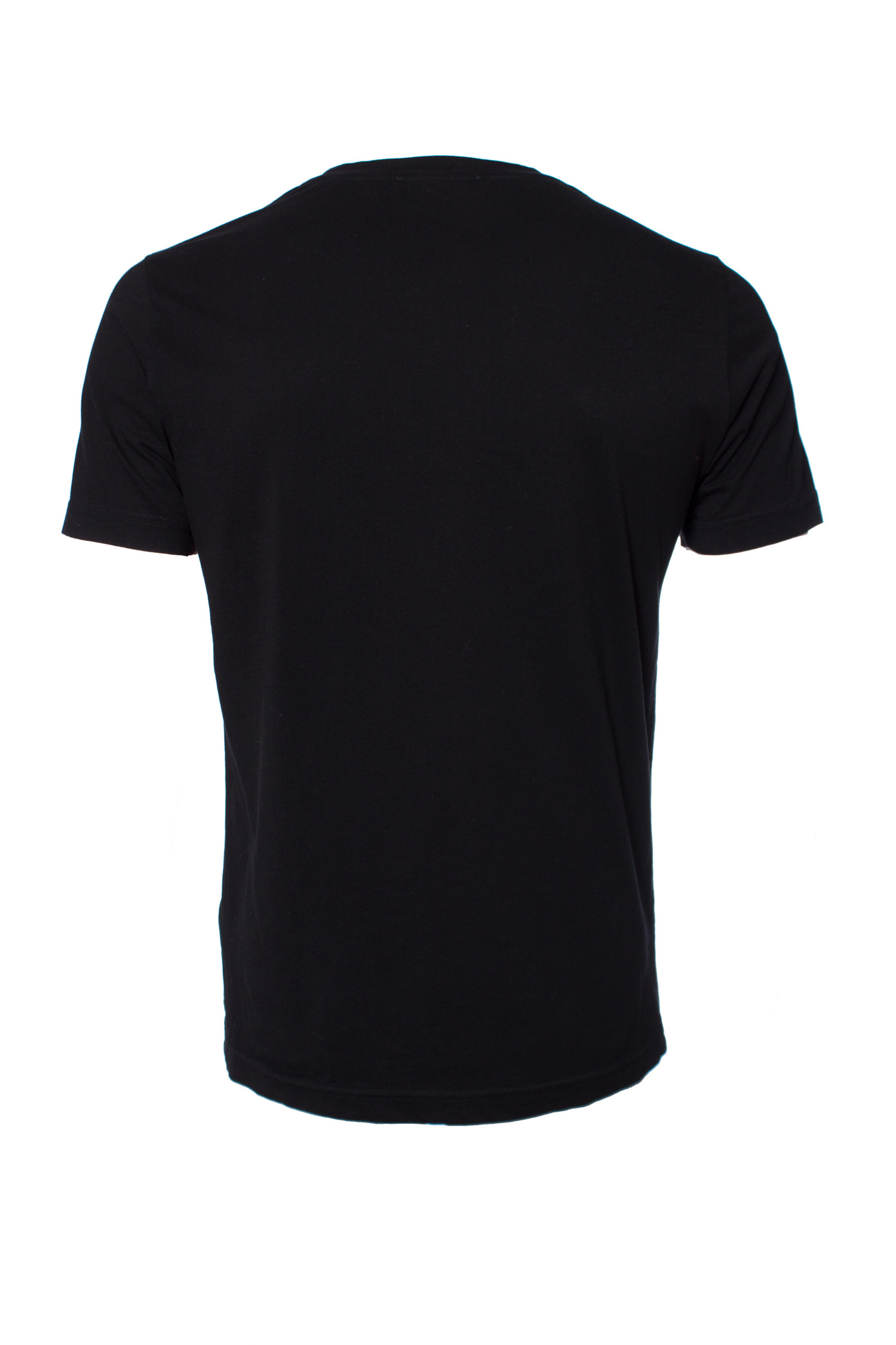 Balmain tiger best sale shirt