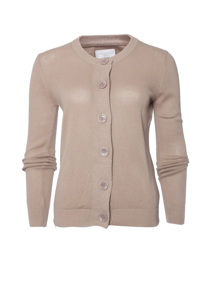 s.Oliver Cardigan Bimba