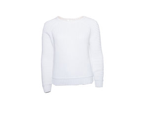 Si iae sweater Clearance