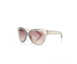 linda-farrow-luxe-linda-farrow  display picture 1