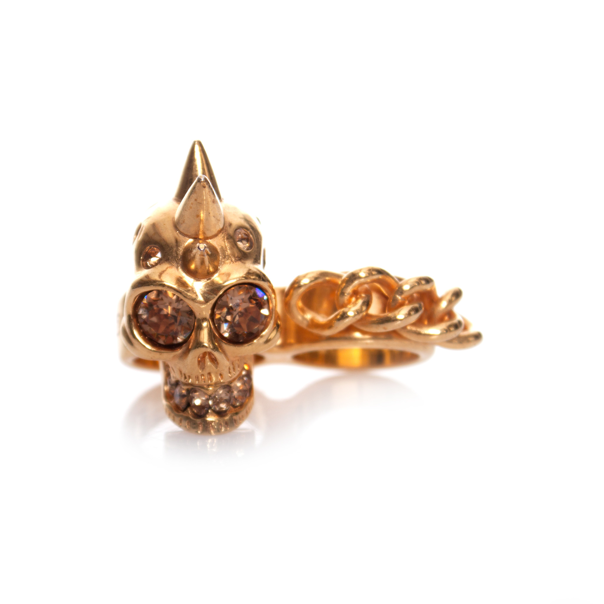 alexander-mcqueen-alexander- alexander-mcqueen-alexander-