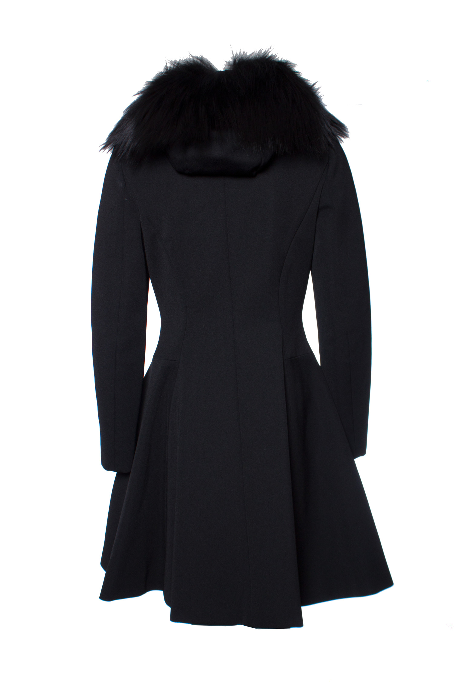 prada-prada-black-nylon-coat-