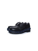 balenciaga-balenciaga-derby-