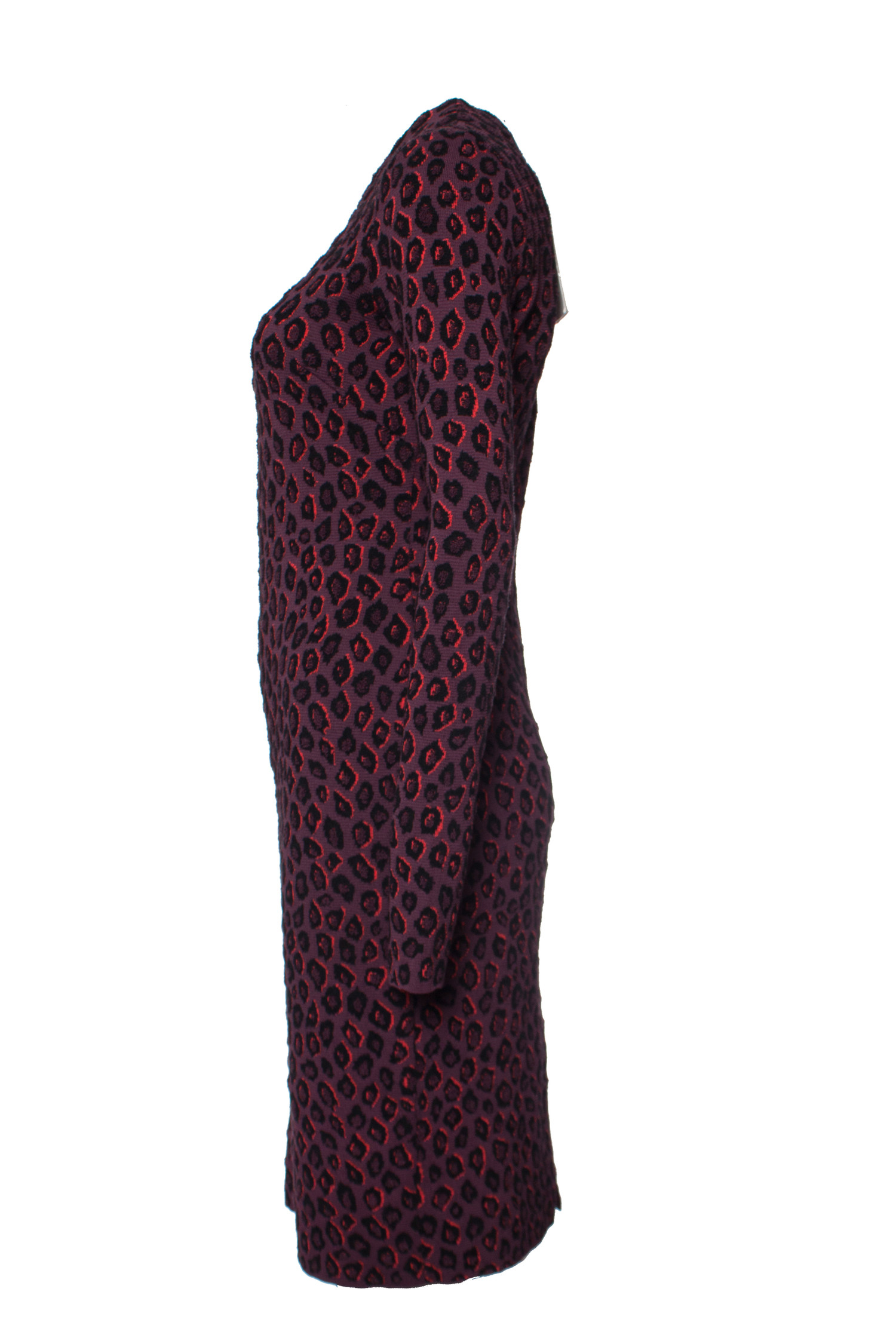 green emerald velvet dress GIVENCHY 1980's-1990's Green Silk Leopard Print Coat – The Paper Bag  Princess main image 0