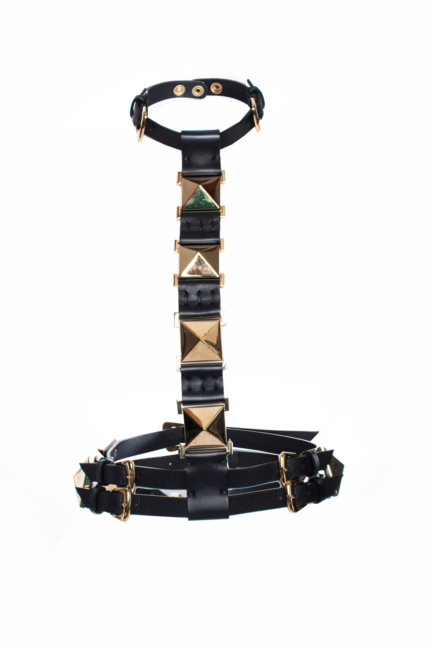 giuseppe-zanotti-giuseppe-
