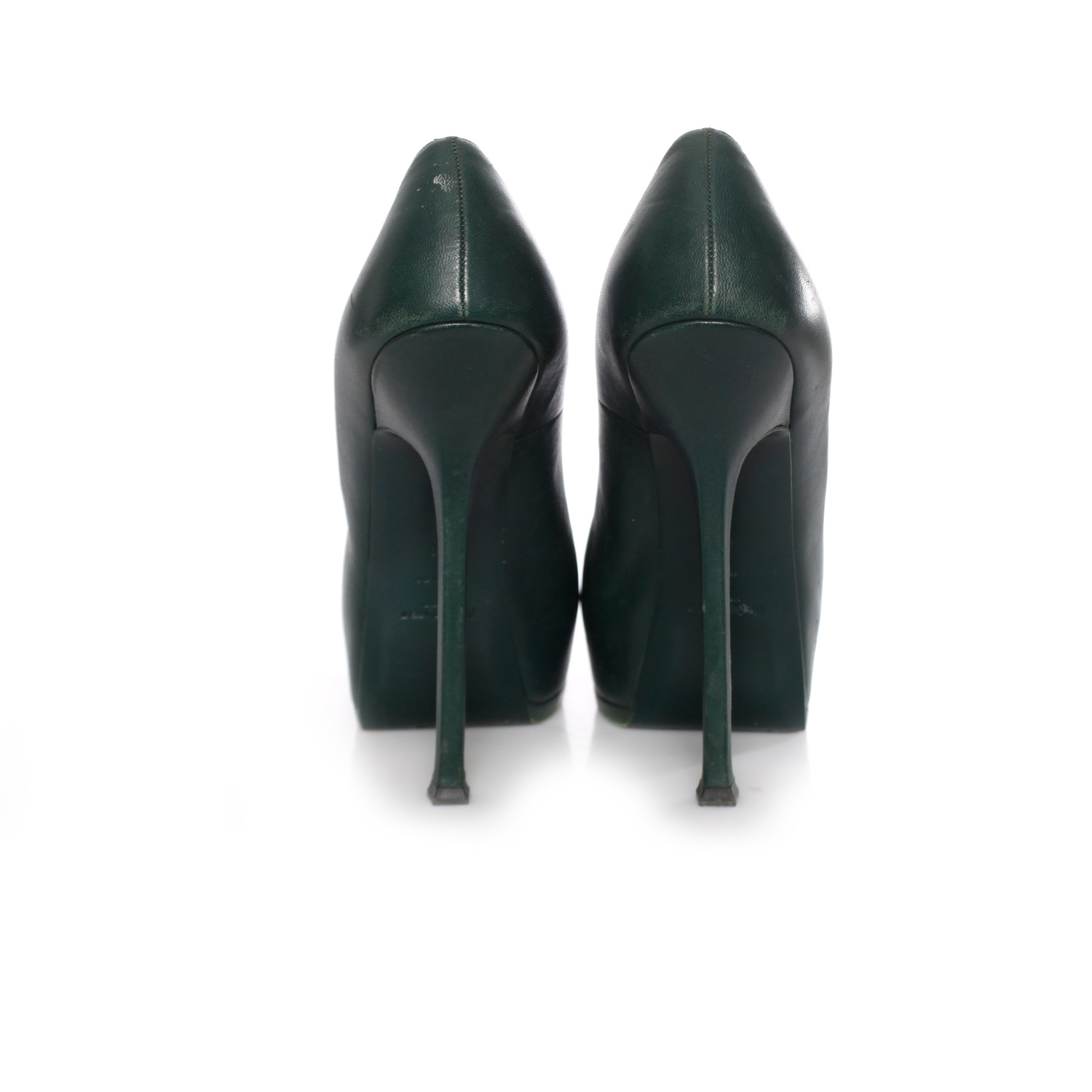 airmesh fitflop