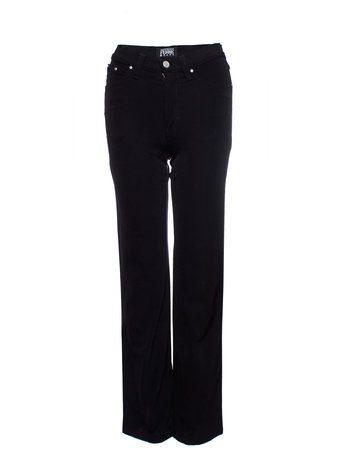 Gianfranco Ferre - Unique Designer Pieces
