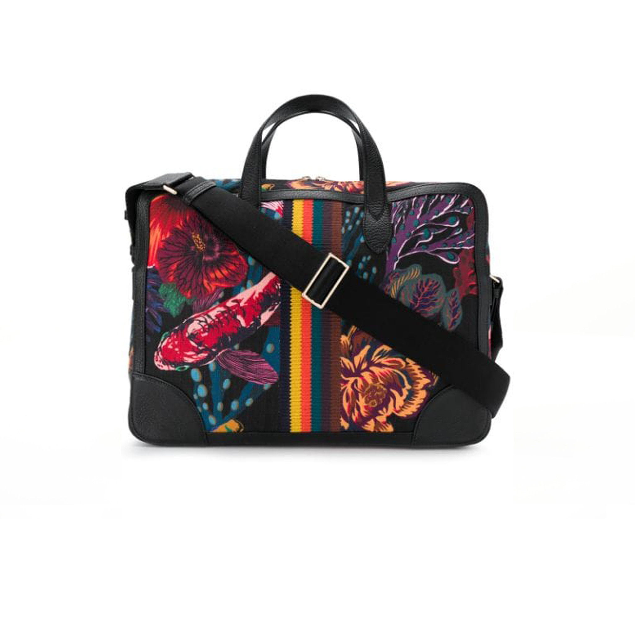 Handtas paul smith new arrivals