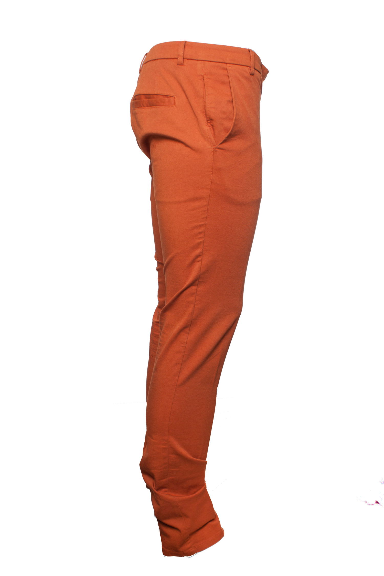 20 Rust Pants ideas  autumn fashion clothes my style