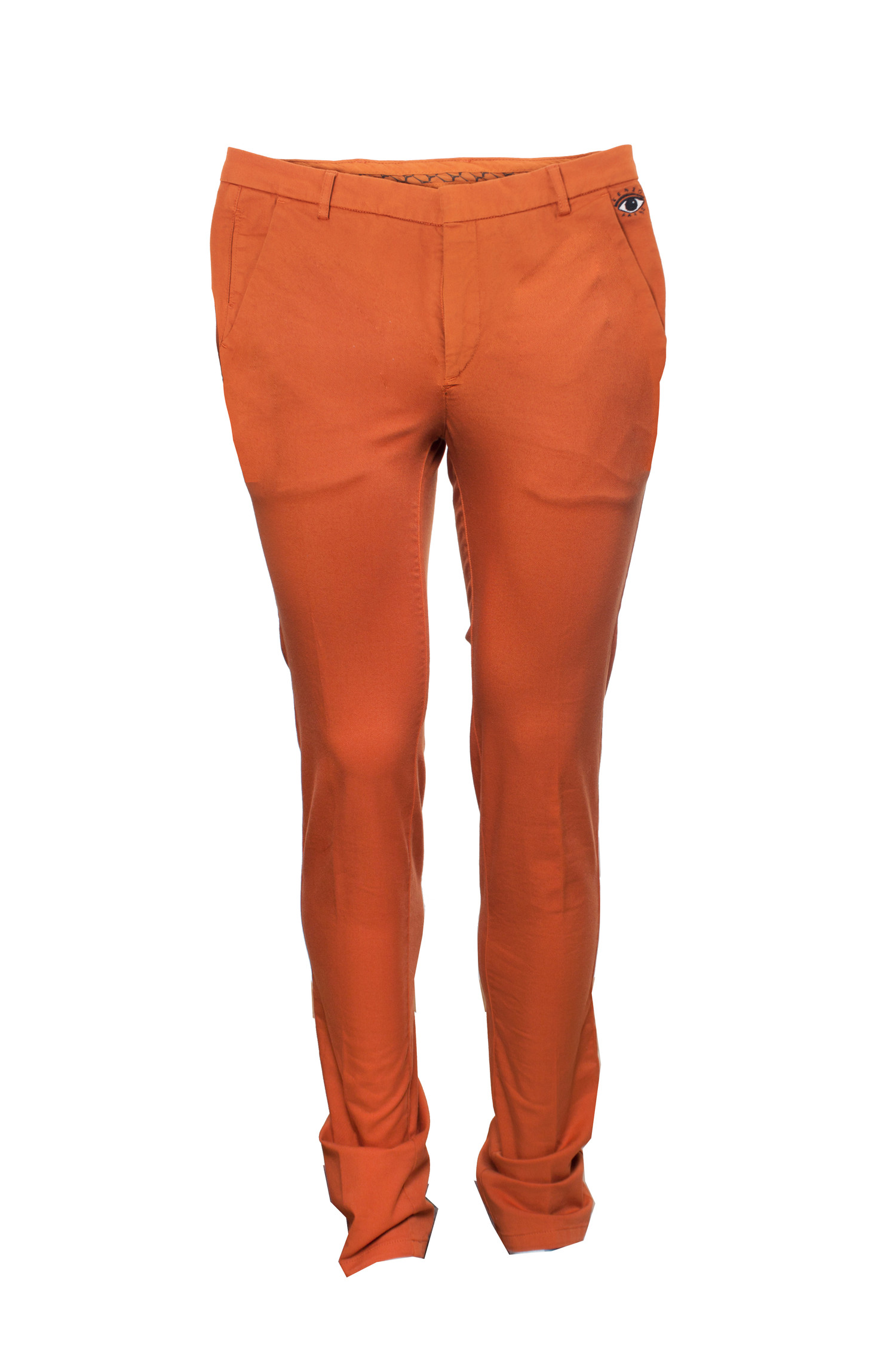 Kenzo pants hotsell