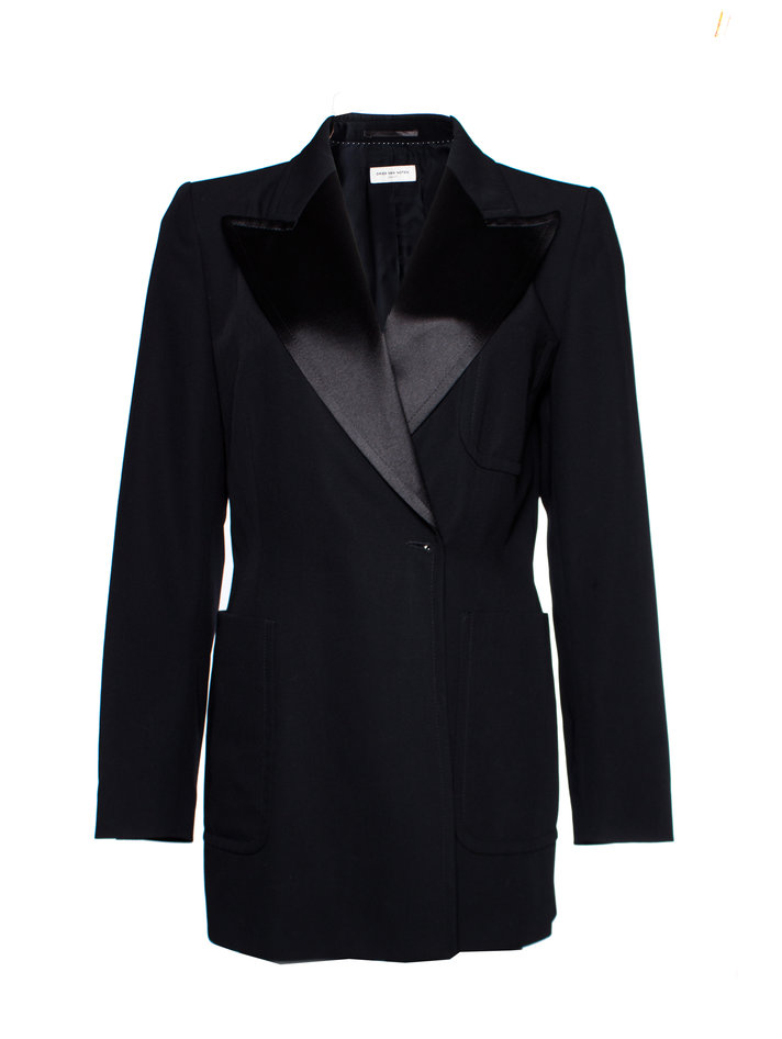dries-van-noten-dries-van-