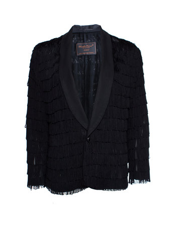 Tweedehands designer kleding dames hot sale