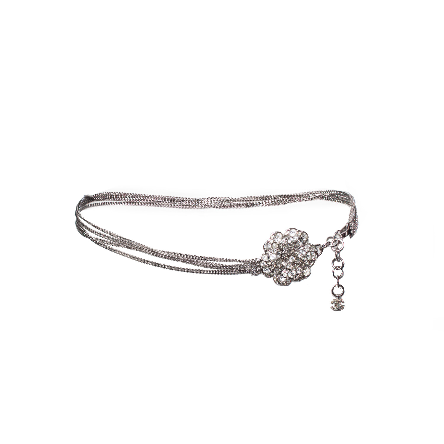 Strass Broek Touw, Schoenen Accessoires Sieraden Riemen GepersonaliseerdAccessoires Strass Riem met Strass Steentjes voor Truien