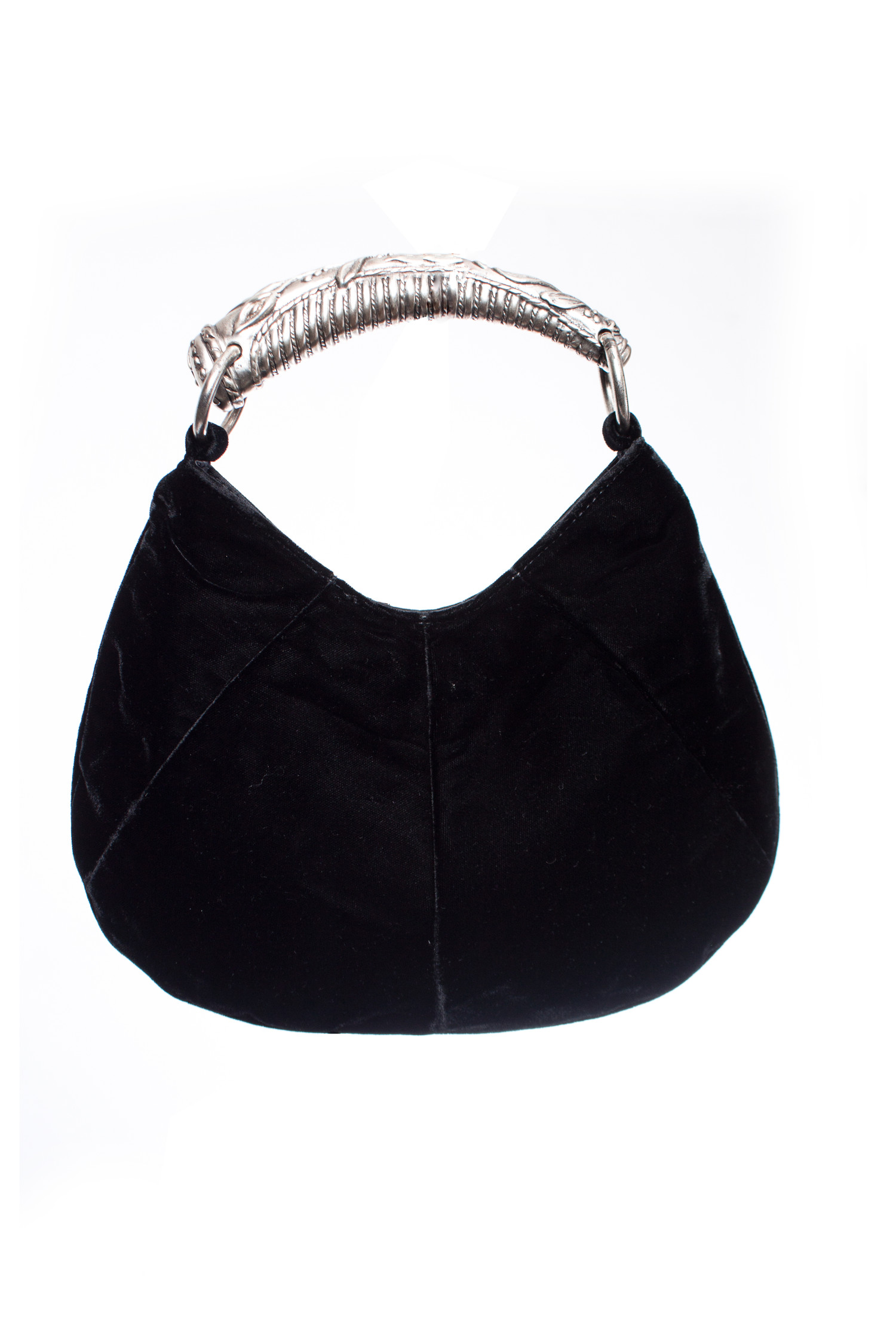 Bag: ysl hand gold black side s | Purses and handbags, Bags, Leather  shoulder handbags