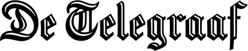 Telegraaf