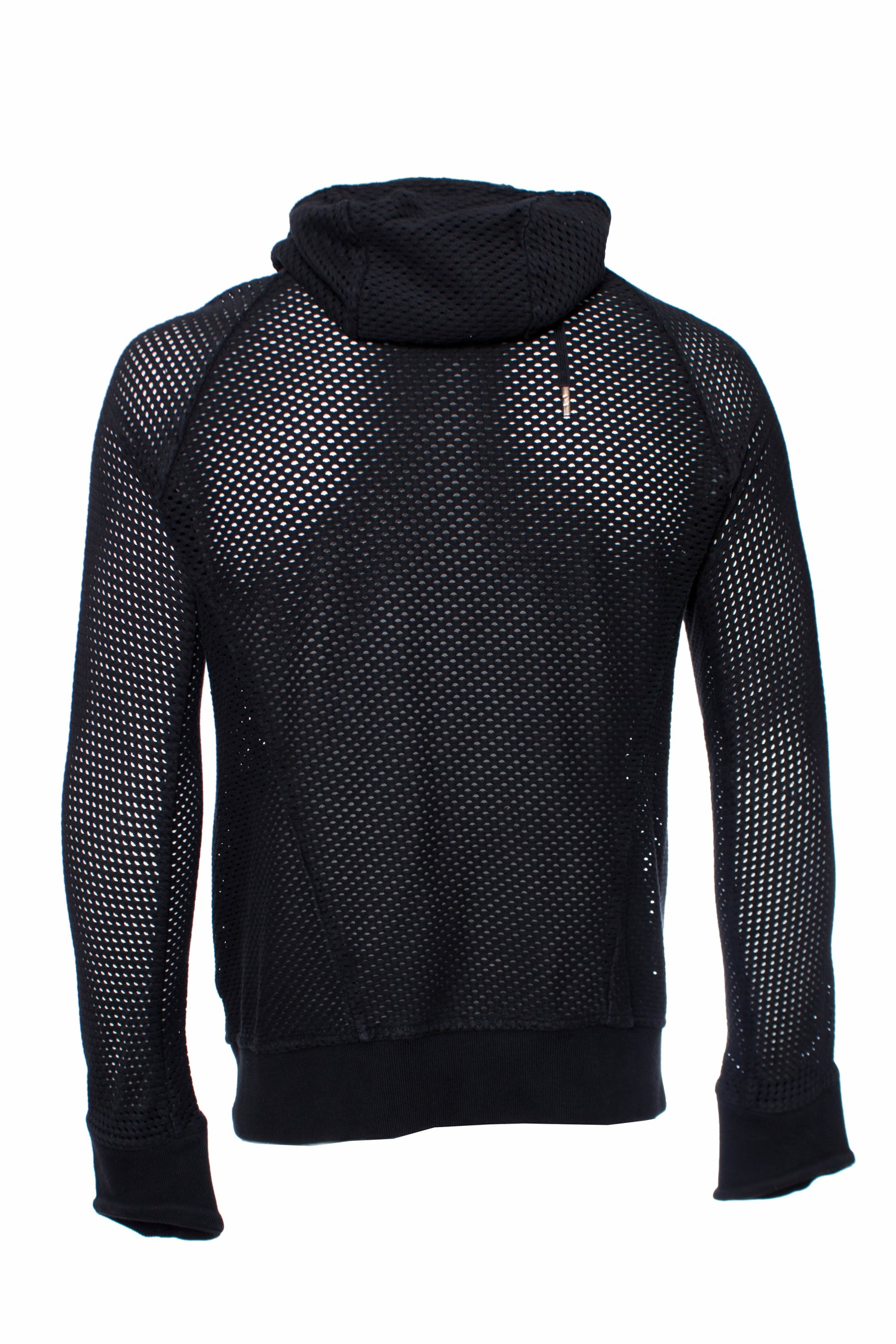 美品 Boris bidjan saberi Zipper Boris Bidjan Saberi SS16 'P2 F140IK' Vinyl Processed Zipper