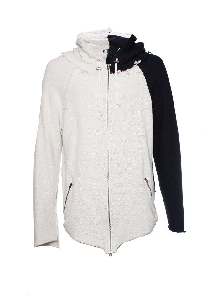 l.c.y初期レアLGBダウンifsixwasnineKEMRii14th l.c.y様専用初期レアLGBダウンifsixwasnineKEMRii14th