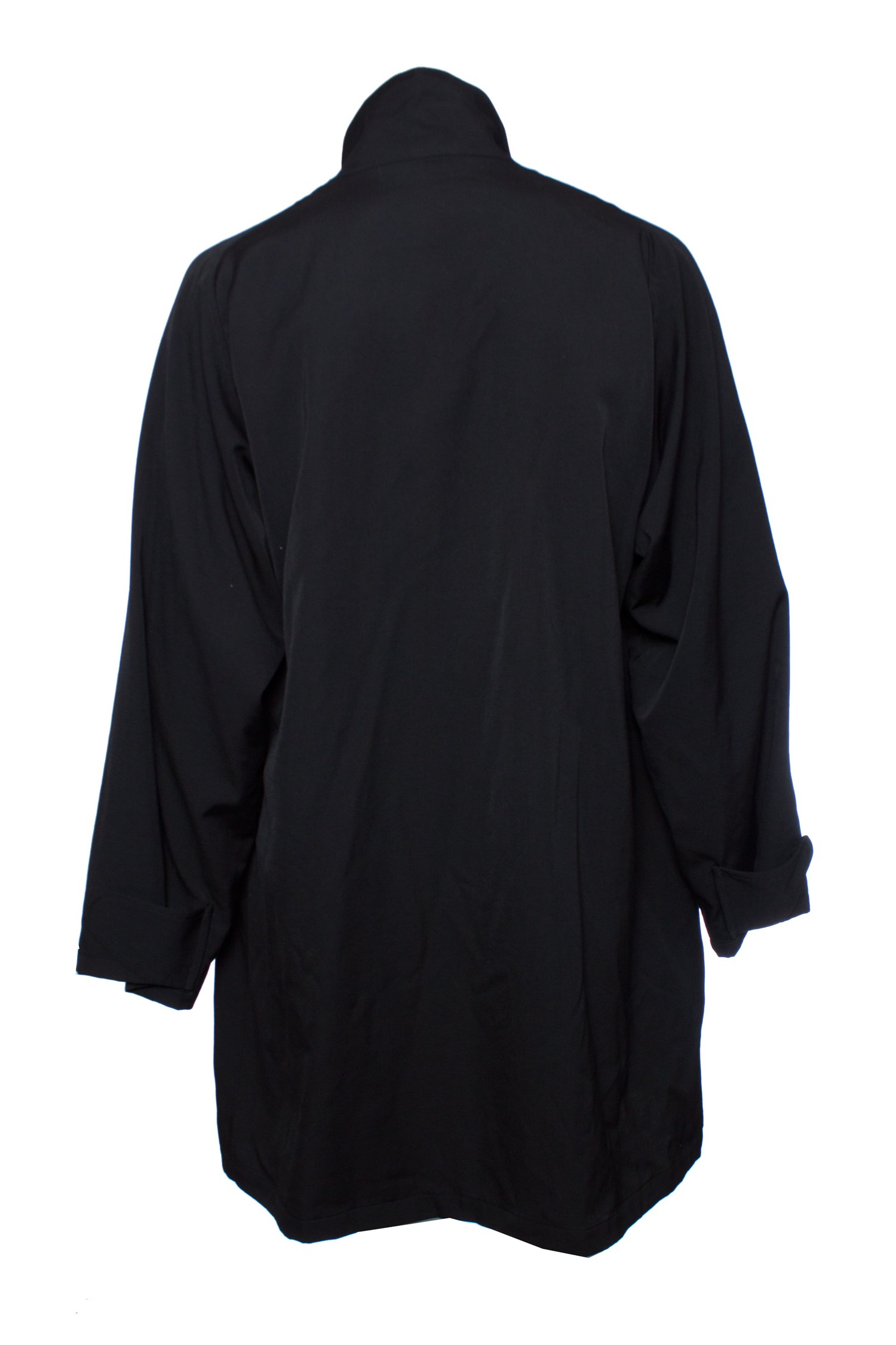 yohji-yamamoto-yohji-yamamoto-