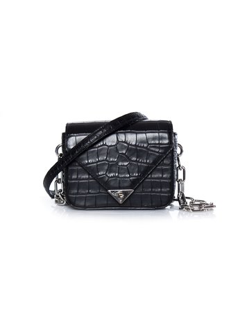 https://cdn.webshopapp.com/shops/89710/files/317451387/356x473x2/alexander-wang-alexander-wang-mini-chain-sling-pri.jpg