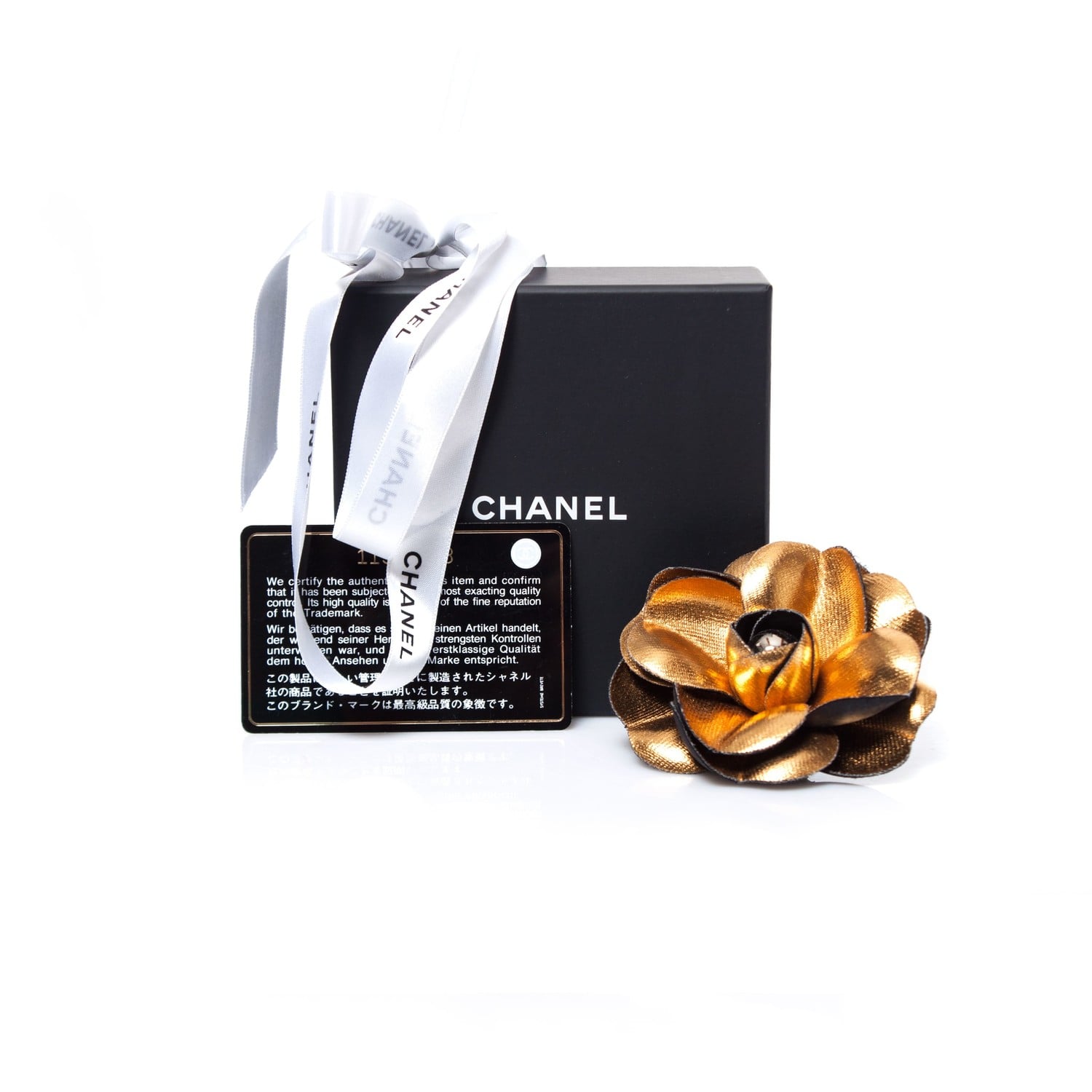 chanel-chanel-gold-camellia-