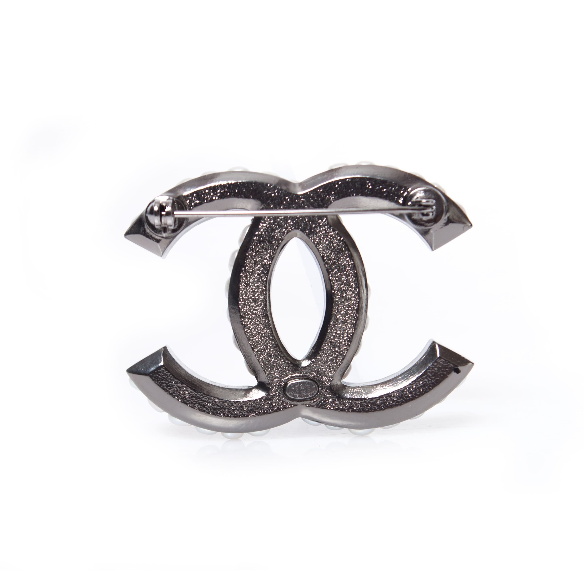 Chanel Brooch / how to Authenticate / Chanel Broche 