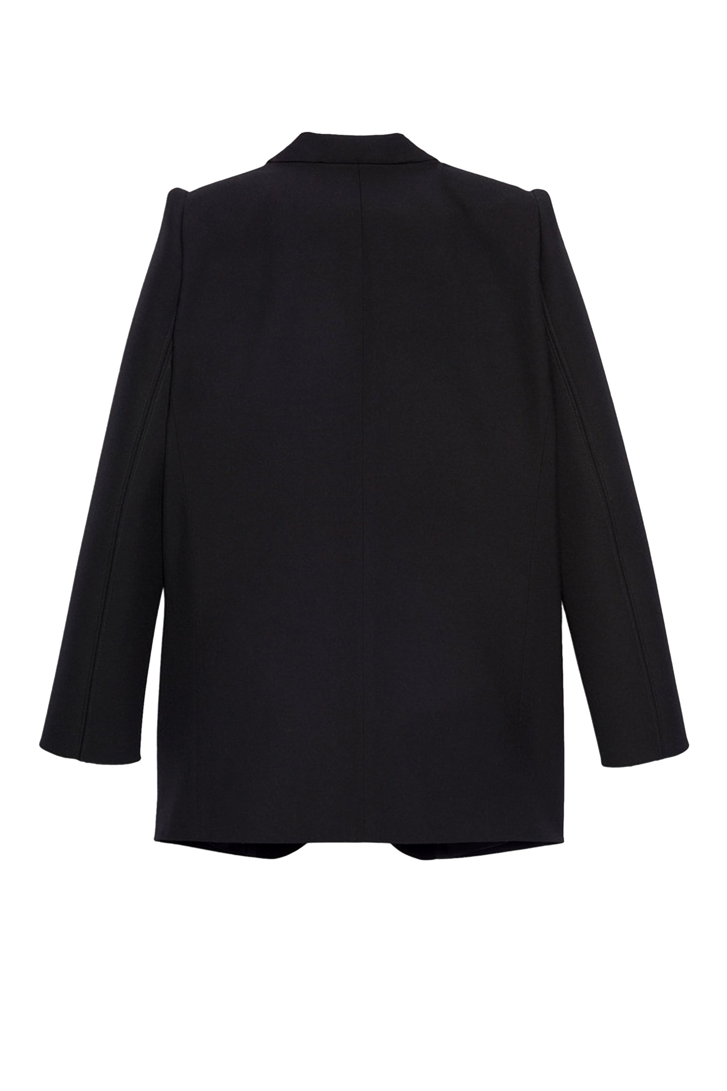 balenciaga-balenciaga- balenciaga-balenciaga-