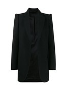 balenciaga-balenciaga- 