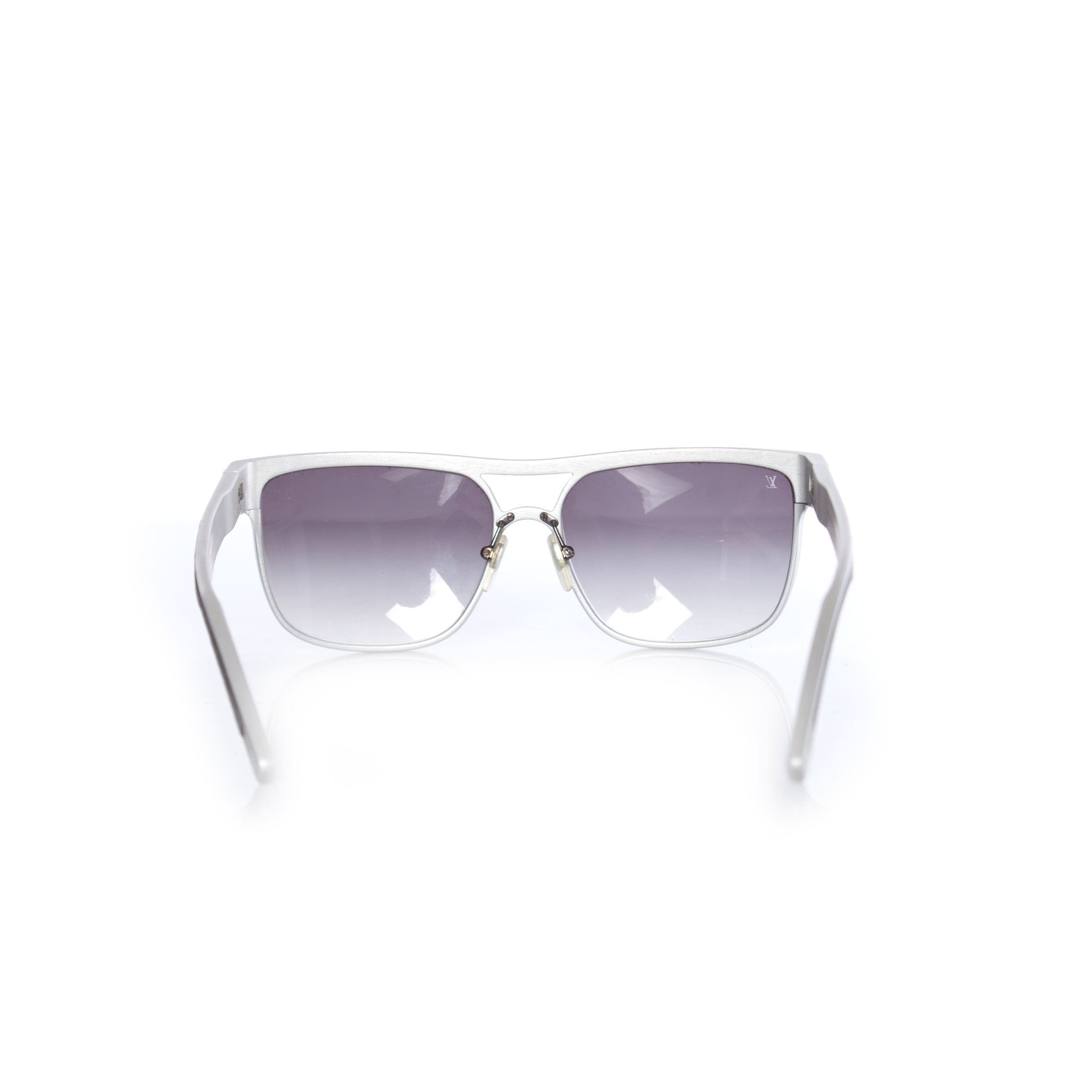 ≥ ORIGINELE zonnebril van LV (Louis Vuitton) — Zonnebrillen en Brillen