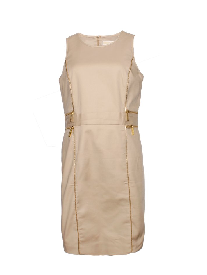 Designer Vintage Kleding Online Unique Designer Pieces