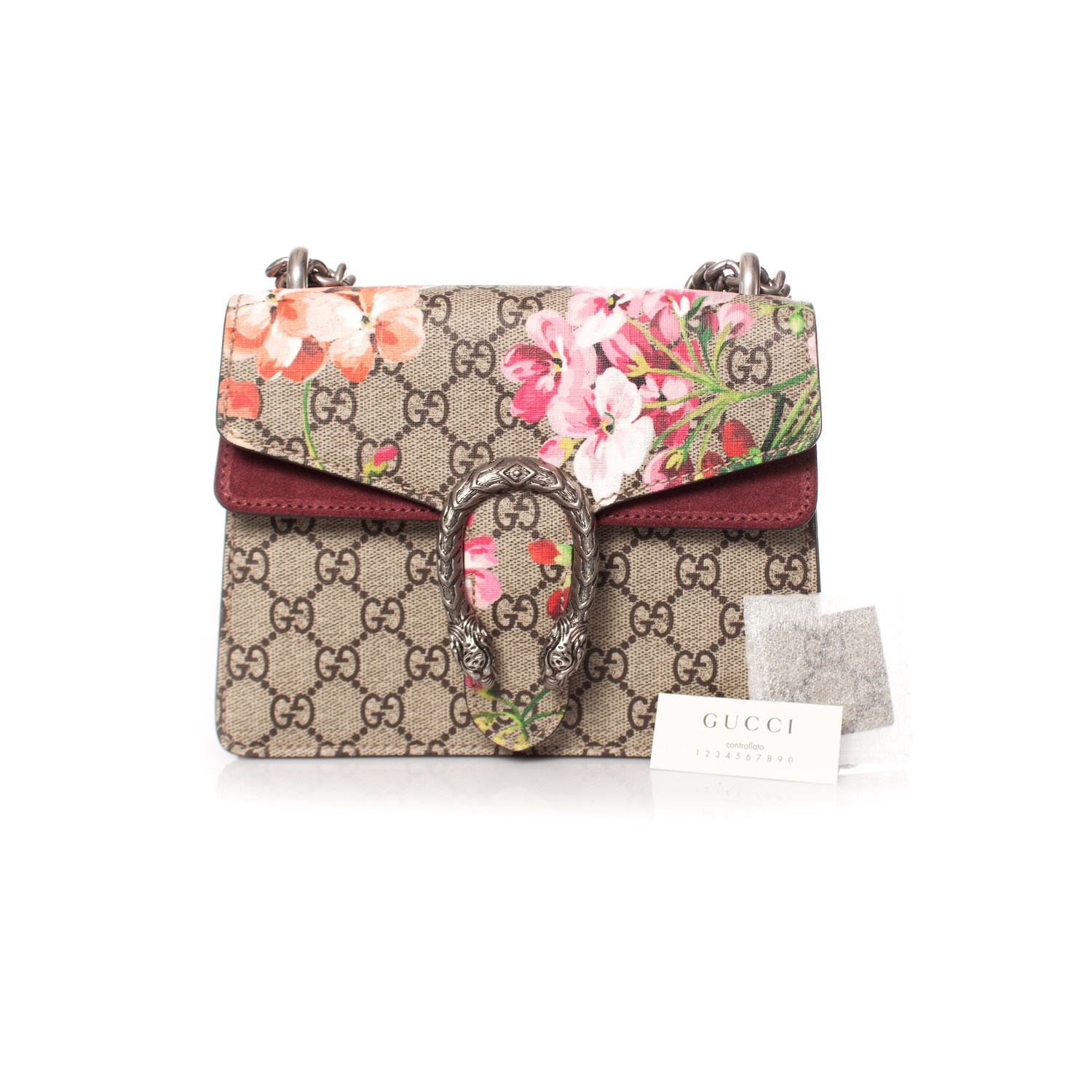 gucci-gucci-dionysus-gg-blooms