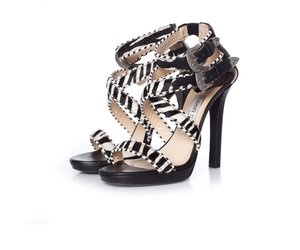 jimmy-choo-jimmy-choo-zebra-