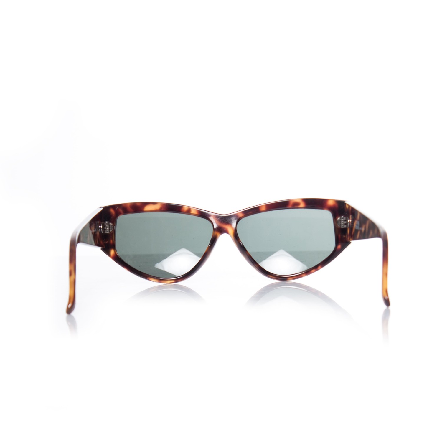 gucci ophthalmic frames