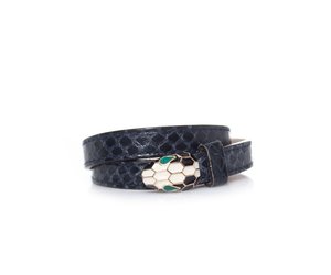 armband von bulgari