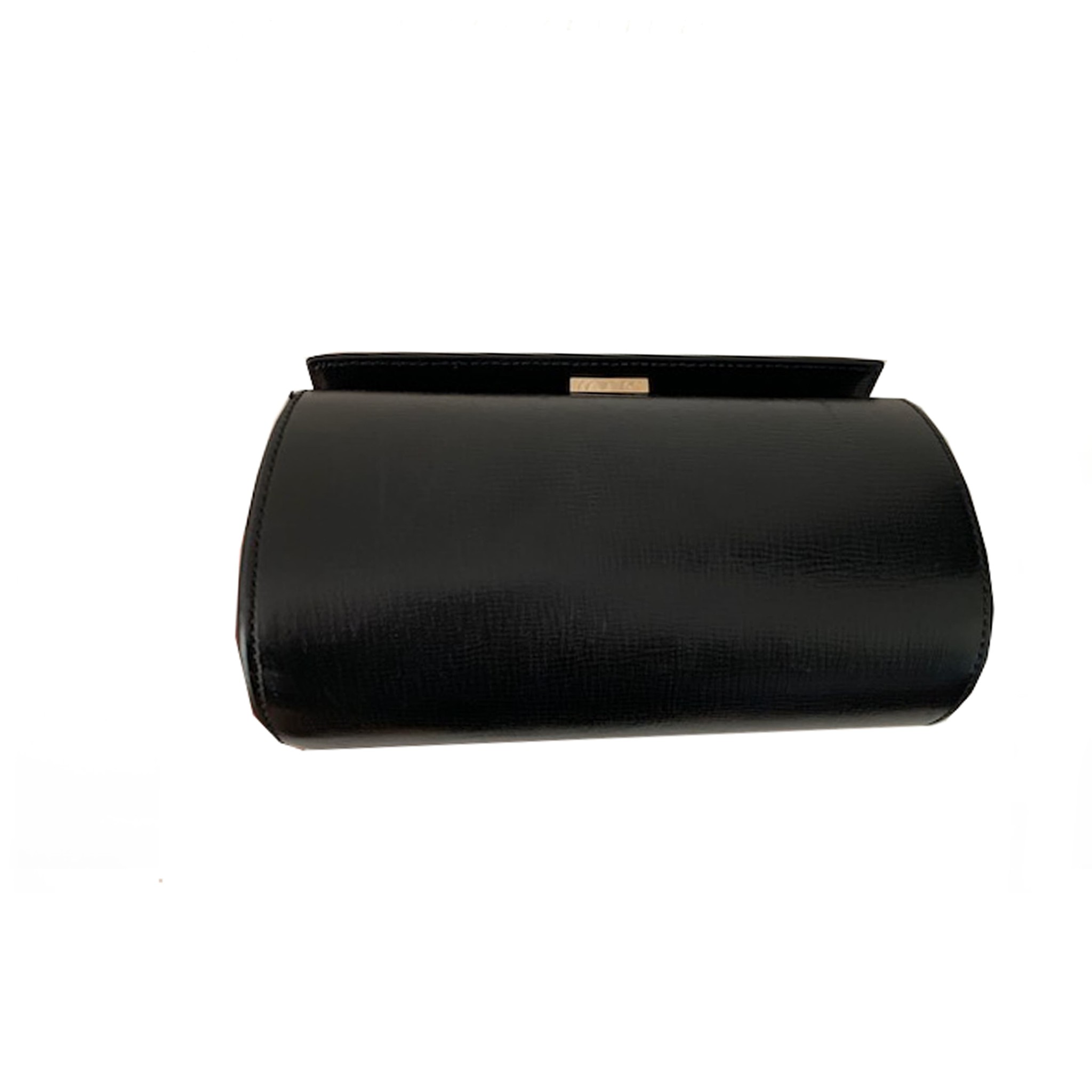 Givenchy pandora box bag Black Leather ref.448982 - Joli Closet