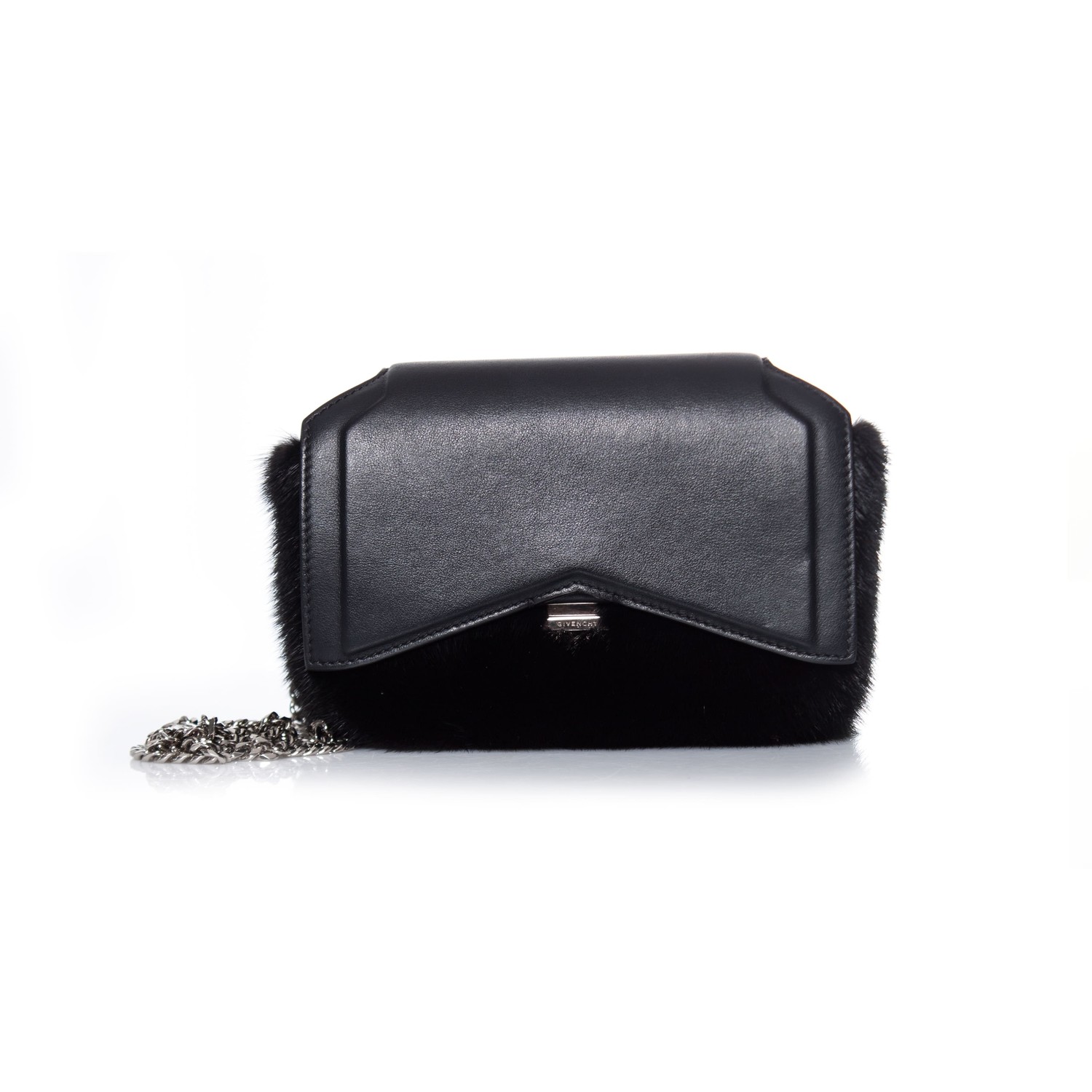 Givenchy Handbags, Purses & Wallets for Women | Nordstrom