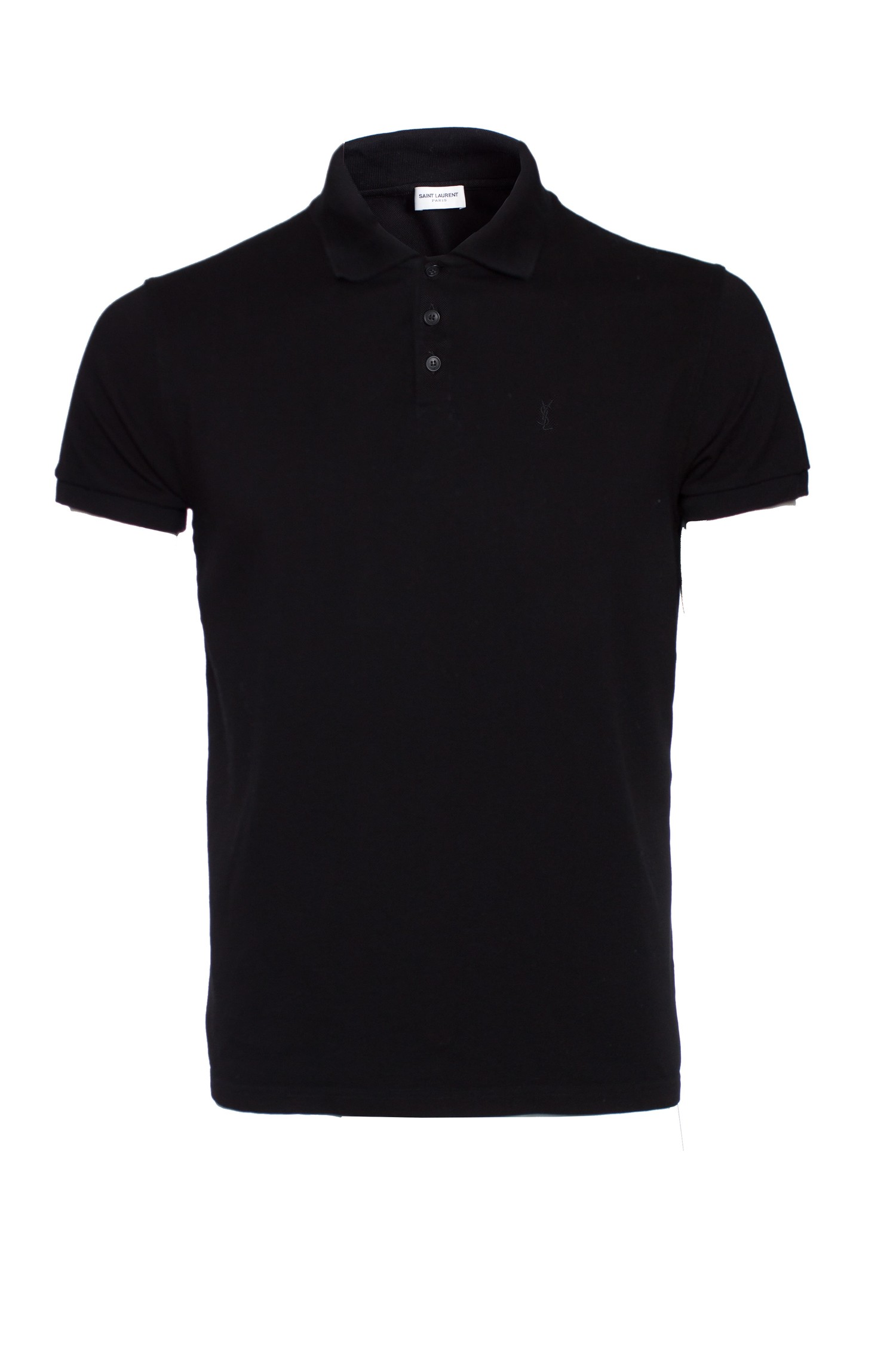 saint laurent polo sale