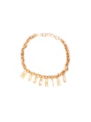 moschino-x-h-m-moschino-x-h-m-