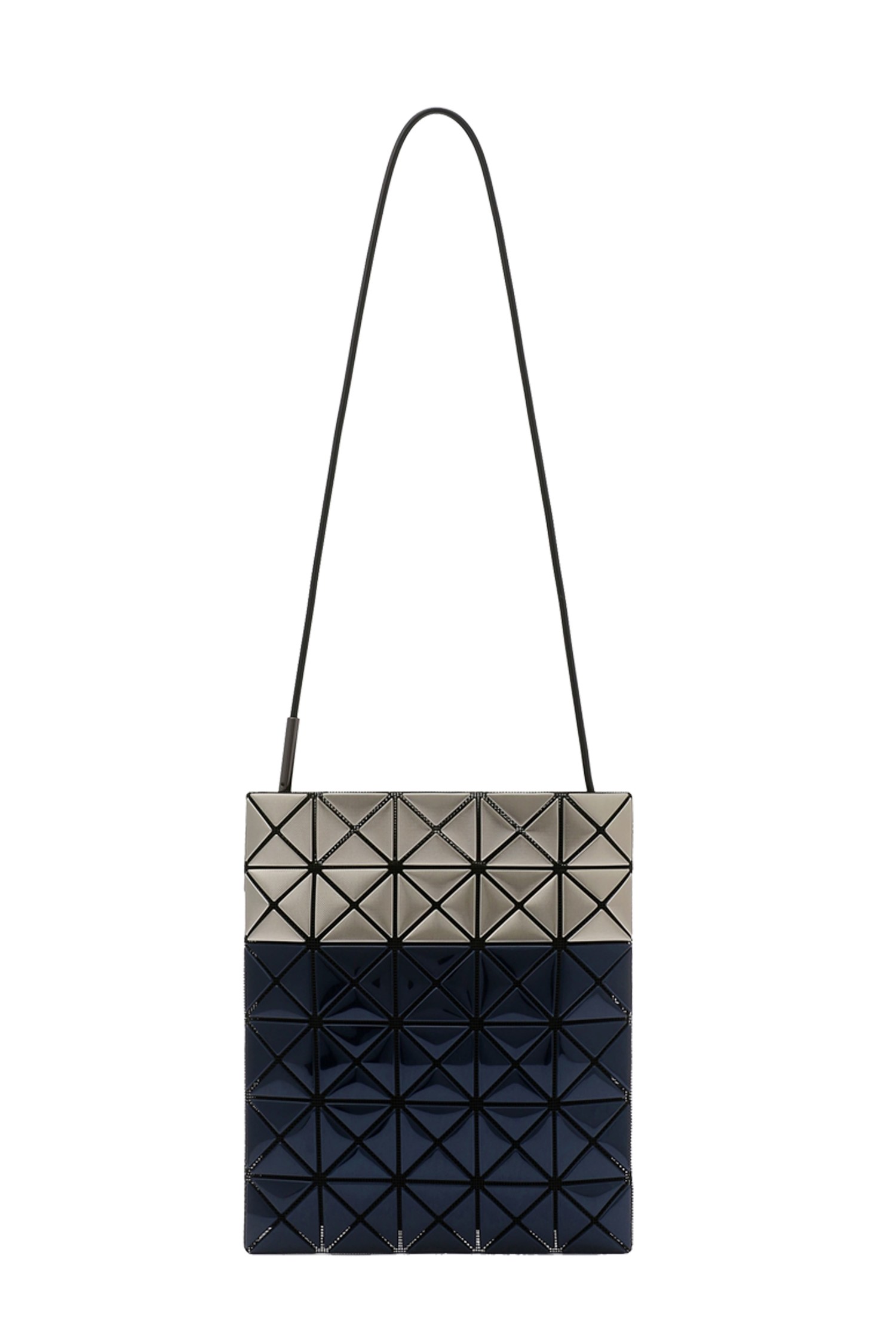 issey miyake bags