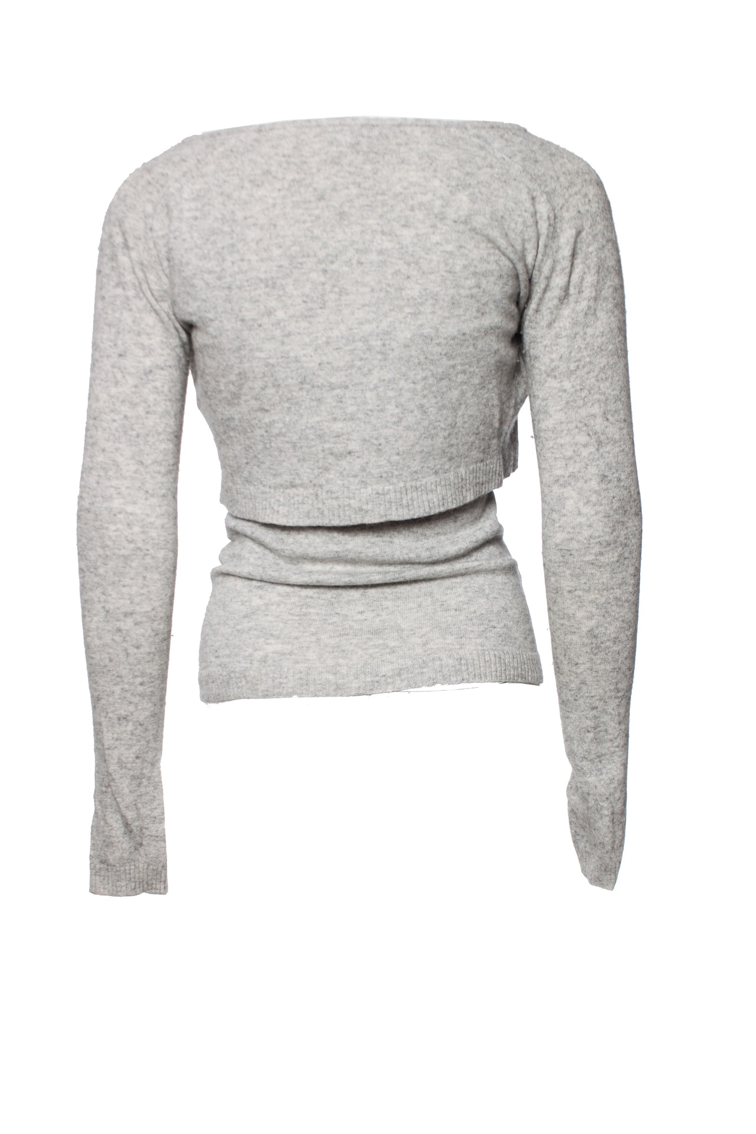 turtleneck top primark